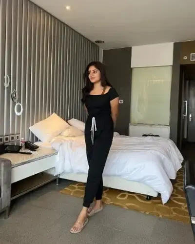Call Girls Lawngtlai Cash On Delivery