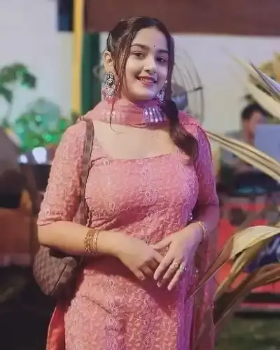 Call Girls Lawngtlai Cash On Delivery