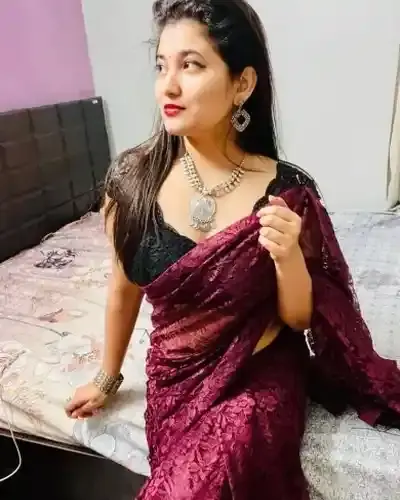 Call Girls Lawngtlai Cash On Delivery
