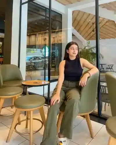 Escort Service Lawngtlai