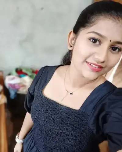 Escort In Lawngtlai