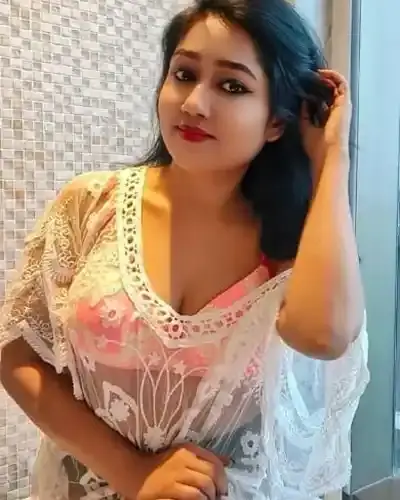 Escorts Service Lawngtlai