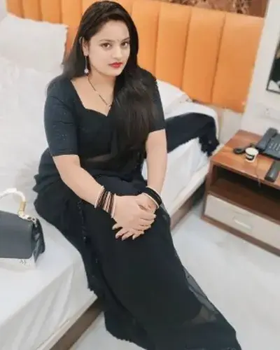 Escorts Service In Lawngtlai