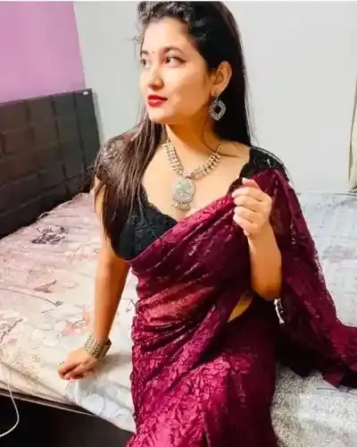 Escorts In Lawngtlai