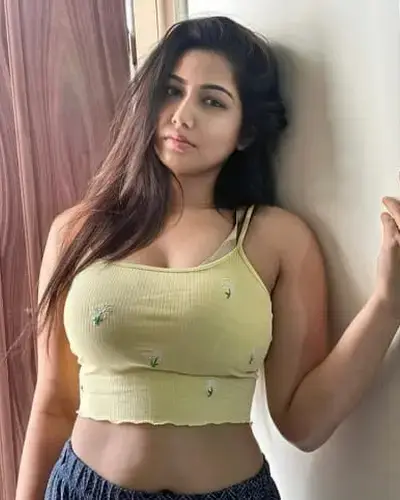 Call Girl Service Lawngtlai