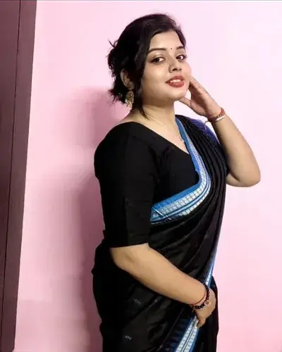 Call Girl in Lawngtlai