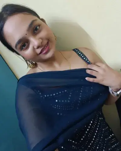 Call Girl Service in Lawngtlai