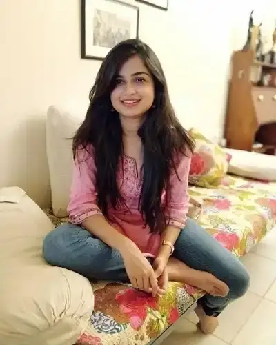 Lawngtlai Call Girl Service