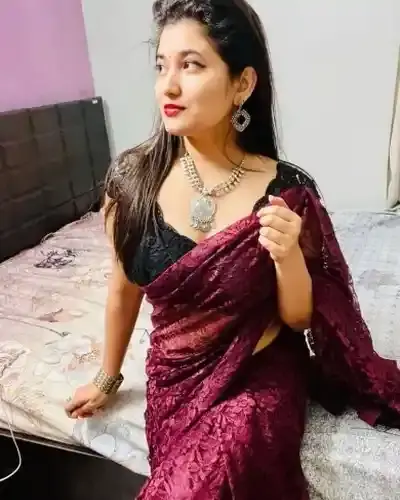 Lawngtlai Call Girls Service