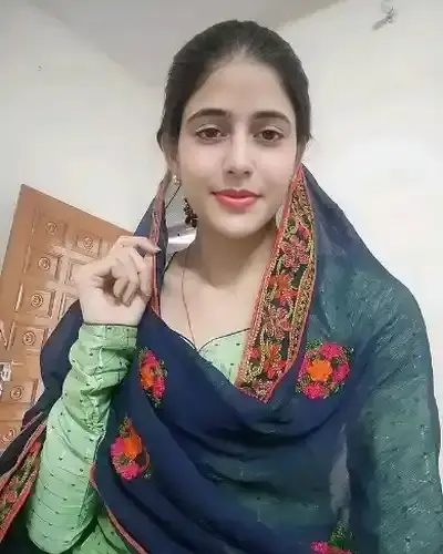 Call Girls Service Lawngtlai
