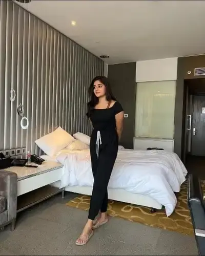 Call Girls Service in Lawngtlai